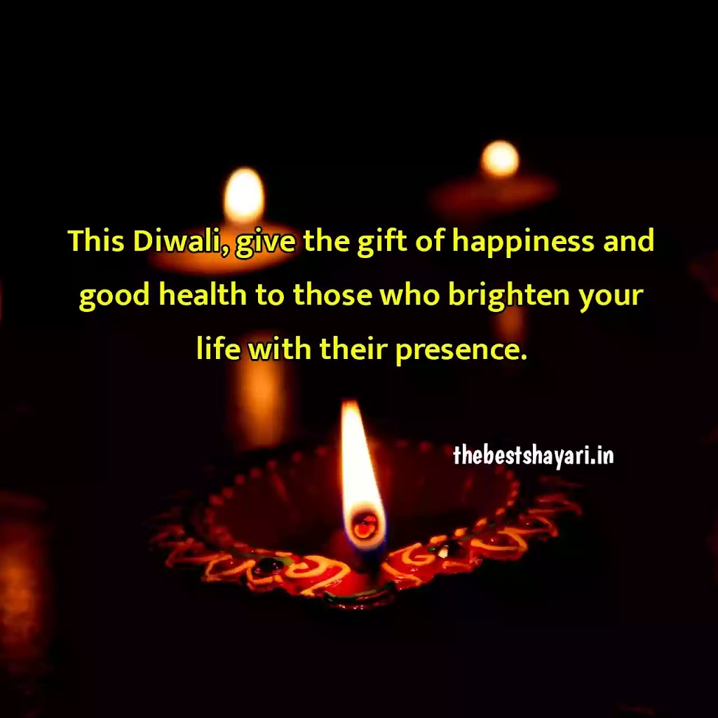 diwali 20quotes 20and 20images